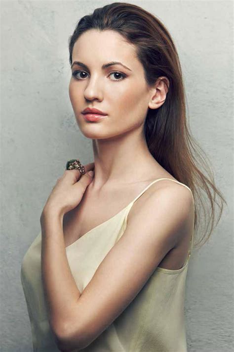 ivana baquero the girl from pan s labyrinth r gentlemanboners