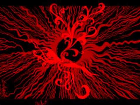Ruminations, rants, lectures, screeds from a new afrikan maoist in saint louis, missouri. Surreal Abstract Art, Red and Black. Artist Sofia Metal ...