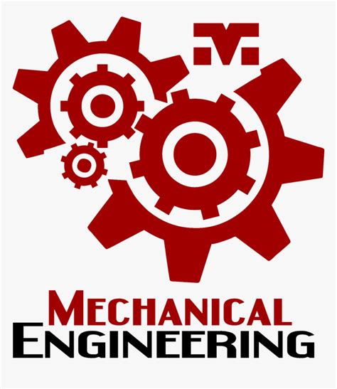 Engineering Clipart Engineering Symbol Mechanical Engg Mechanical