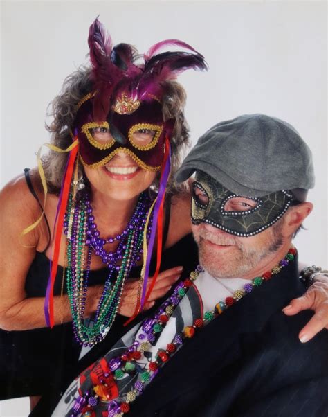 Rebecca Hartman Obituary (2016) - Pikesville, MD - Baltimore Sun