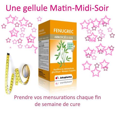 Maybe you would like to learn more about one of these? Medicament Pour Faire Grossir La Poitrine En Pharmacie