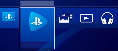 Ps Now Logo Join Ps Now For Instant Access To A Huge Library Of Ps4