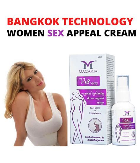 V Spray Vaginal Tightening Cream Gel Buy V Spray Vaginal
