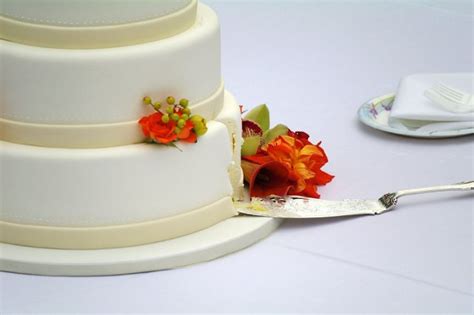Supreme Court Rules Narrowly For Baker Who Refused To Make Same Sex Wedding Cake Jurist News