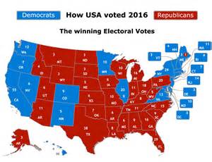 what is the electoral college facts information and history