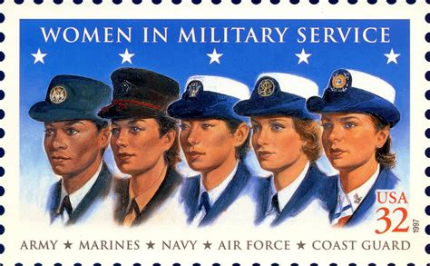 The Militarys Sexual Assault Crisis Our Women In Uniform