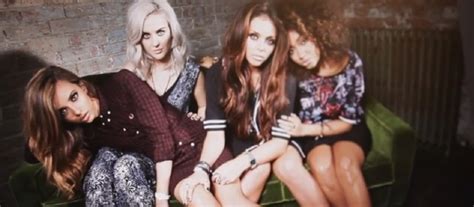 image little mix salute album shoot 01 798x350 little mix wiki fandom powered by wikia