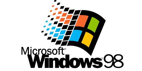 Windows 98 Ciekawostki Informacje Pytania Pamiętacie