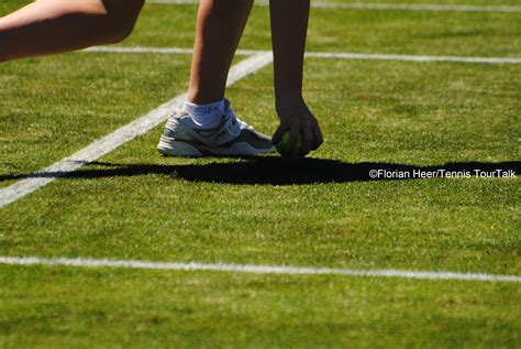 With just one week remaining until wimbledon, players are using the atp mallorca. Mallorca To Host ATP Grass-Court Tournament From 2020 ...