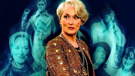 she s never been funny meryl streep was humiliated by fans for starring in 326 million movie