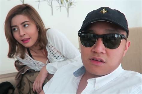2016 takis entertainment executive producer : Ini Dia 5 Fakta Tentang Kasus Kematian Oka Mahendra Putra ...