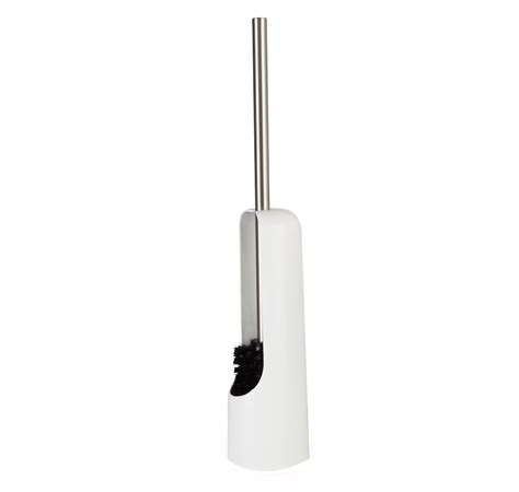 Shop all of umbra's bath collections and accessories. tsc.ca - Umbra Touch Bathroom Accessories Collection White