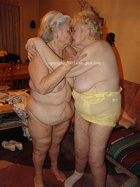 Very Old Granny Lesbians Porn Pictures Xxx Photos Sex Images 2751298 Pictoa