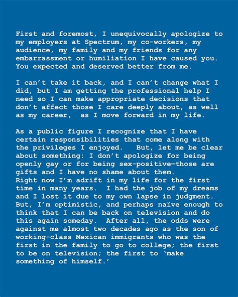 Fired NYC weatherman Erick Adame launches subscription service