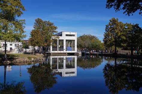 Wurstfest joins top RV-friendly festivals in Texas