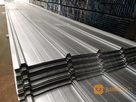 These harga fiberglass per meter are made of materials or frp sheets that have higher moldable abilities and are entirely cased in resin to enhance the performance levels. HARGA BONDEK PER METER / ATAP SPANDEK CIKARANG | Kab ...