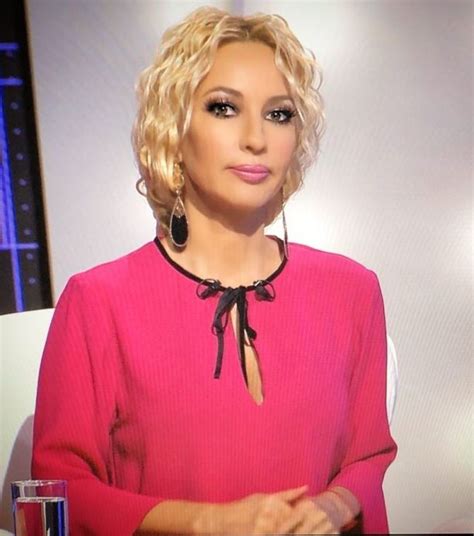 19 видео 456 472 просмотра обновлен 10 дек. Лера Кудрявцева Фото (Lera Kudryavtseva Photo) русская ...