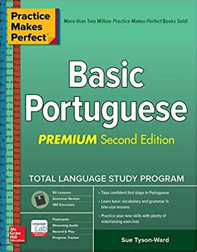Practice Makes Perfect Basic French - Magazines PDF download free