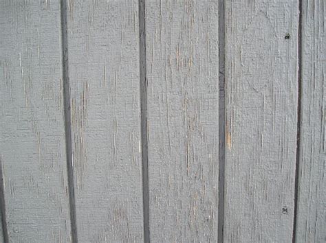 How To Paint T1 11 Siding Wood Siding Exterior Replacing Wood Siding