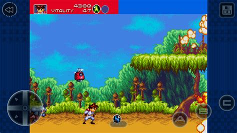 Sin embargo se encuentra en el nivel medio de juegos livianos y saca tu lado más gamer y disfruta de estos juegos para pc: Juegos Rpg Para Pc Pocos Requisitos