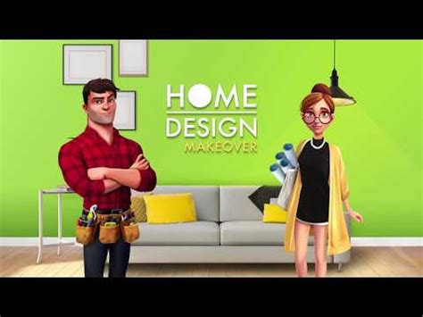 Caribbean life saves your progress on your device. Home Design Makeover - Apps on Google Play