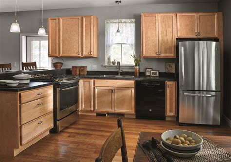 New and used kitchen cabinets for sale in drayton valley on facebook marketplace. Door Style: Valley, Wood Species: Maple, Finish: Natural ...