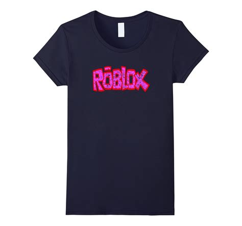 Roblox Noob T Shirt Bn Banazatee