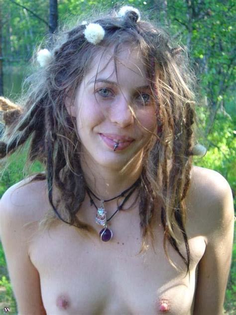Nude White Girl Dreadlocks Top Rated Porn Site Pics Comments