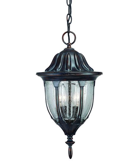 Stylish overhead lighting for kitchens. Savoy House 5-1502 Tudor 9 Inch Wide 2 Light Outdoor ...