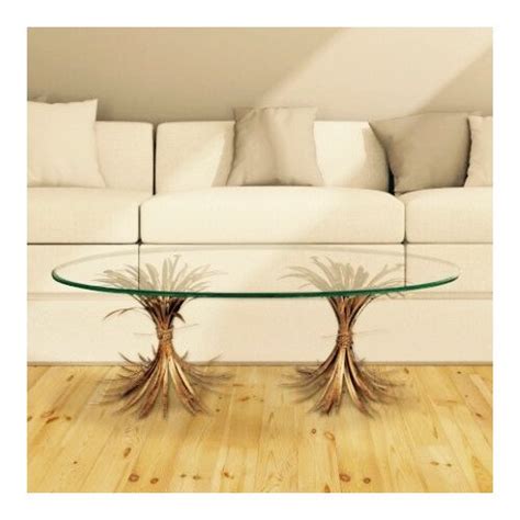 We did not find results for: Fashion N You by Horizon Interseas Wheat Gold Antique Coffee Table - Walmart.com