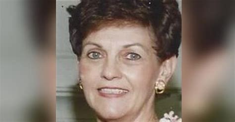 Linda Elizabeth Dobbins Obituary Visitation Funeral Information