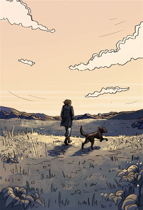 فيلم hero dog the journey home 2021 مترجم اون لاين. Pin by Fer GoMa on Books | Chaos walking, Walking, Fandoms