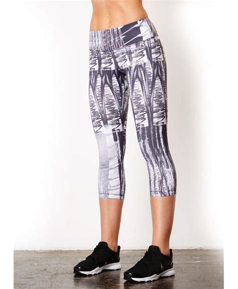 We did not find results for: These Yoga Brands Are Better Than Lululemon — & Cheaper ...