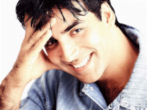 Akshay Kumar 50 All Time Best Photos And Wallpapers