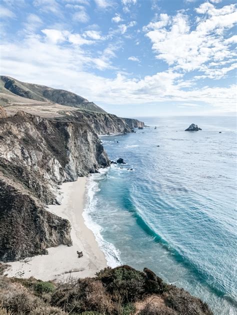 25 Amazing Things To Do In Big Sur California In 2022 Cs Ginger Travel