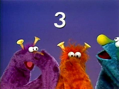 Episode 2363 Muppet Wiki