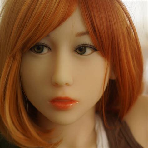 buy doll 4ever 155cm yan silicon sex dolls japanese style realistic skin anal