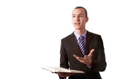 Apologetics Press Teaching And Preaching Gods Word