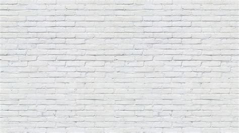White Wall Wallpapers Top Free White Wall Backgrounds Wallpaperaccess