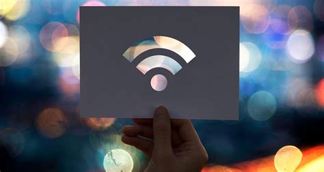 Cinco Trucos Para Mejorar Tu Conexi N Wifi Byfi