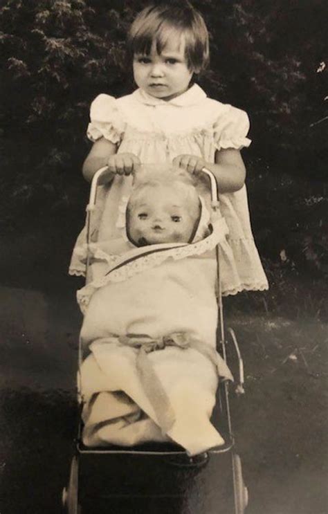 April 26 is the day of remembrance for victims of the chernobyl. Survivor of Chernobyl Disaster Reflects on Its Effects, HBO Series