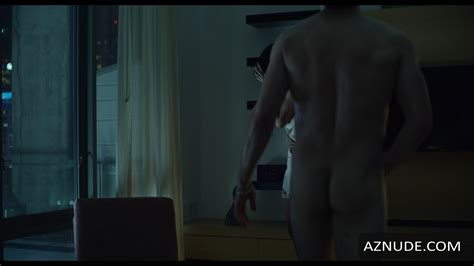 Jake Gyllenhaal Nude Aznude Men