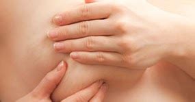 Lesser Known Signs Of Breast Cancer Women Should Watch For Health Care For You Now Health