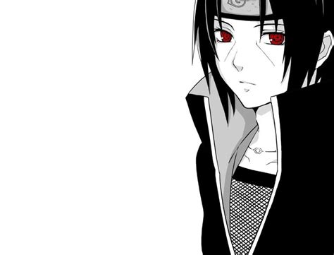 Wild hunt 1920x1080px uchiha itachi, naruto (anime), uchiha sasuke, holding, real people Uchiha Itachi | Itachi Uchiha - The Bae, Husband, My Anime Love. | Pinterest | Itachi, Naruto ...