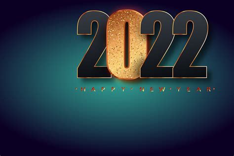 Details 300 Happy New Year 2022 Photo Background Abzlocalmx
