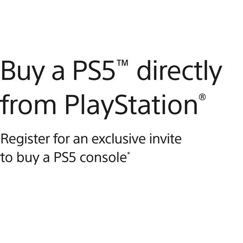Deals Official Playstation Store Us