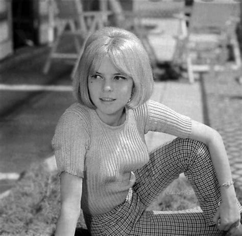 France Gall France Gall 60s Models 60s Fashion