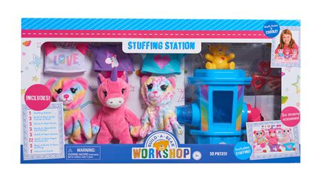 Walmart Announces Hottest Toys For 2019 Holiday Season As Picked By