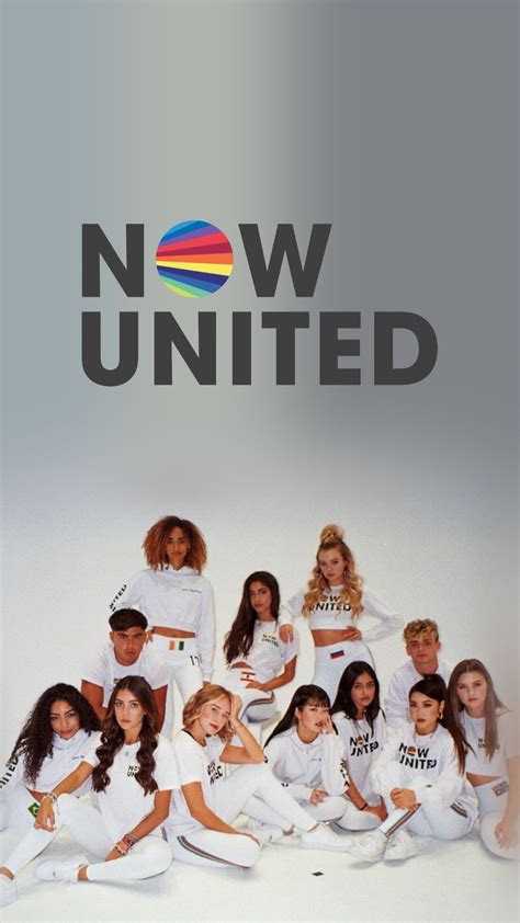 Papel De Parede Do Now United Pasta Mista A Discovery Of Witches My Favorite Image Savannah