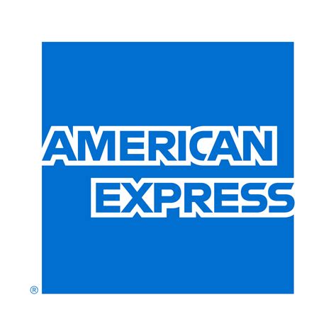 American Express Campus Graduate 2022 Emerging Leaders Summit Wayup